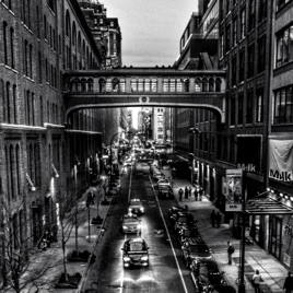 Ray Arias Photography