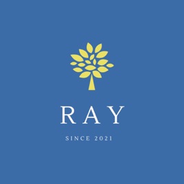 RAY TALK