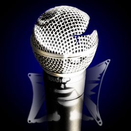 Ray Taylor Show