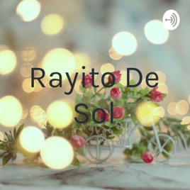 Rayito De Sol