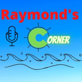 Raymond's Corner