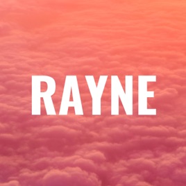 RAYNE