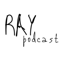 RAYPODCAST