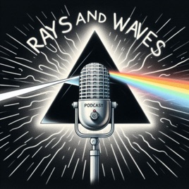 Rays and Waves