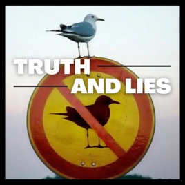 TRUTH AND LIES