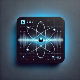 Ray's Physics Digest