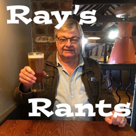 Ray’s Rants Life in the 1950s 1960s 1970s Great Britain girls England family UK work school British music night clubs pubs