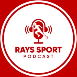 Rays Sport Podcast