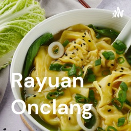 Rayuan Onclang