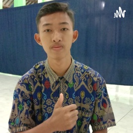 RAY'YA