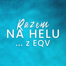 Razem na Helu… z EQV