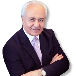 Razha va Niazha
