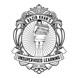 Razib Khan's Unsupervised Learning