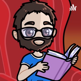 CTMraziel audiolibri e altro