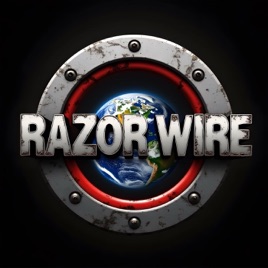 Razor Wire News