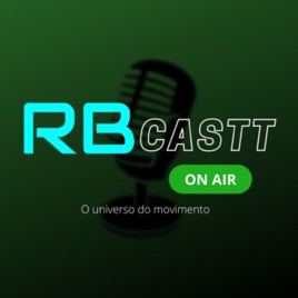 RB Castt