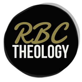 RBC Theology