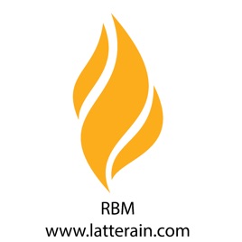 RBM Morning Bible Study