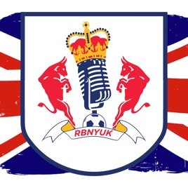 RBNY UK