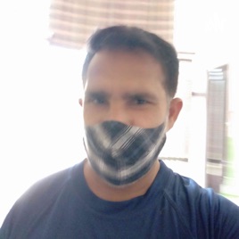 RC पथिक