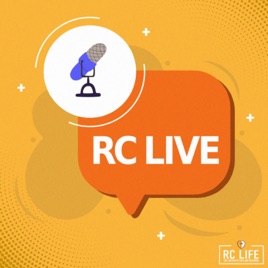 RC LIVE