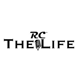 RC: The Life
