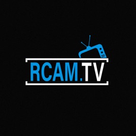 RCAM.TV