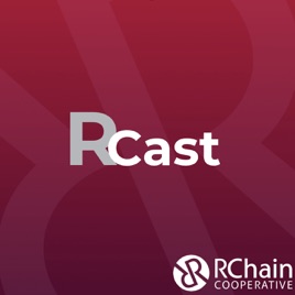 RCast