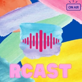 Rcast