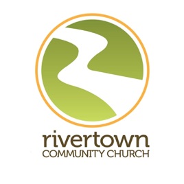 RCC Podcast