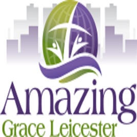 RCCG Amazing Grace Parish Leicester Podcast