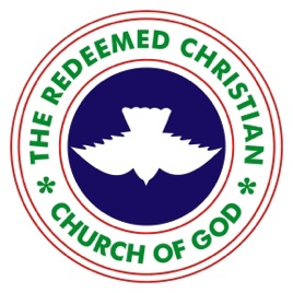 RCCG Christ Chapel Barrie