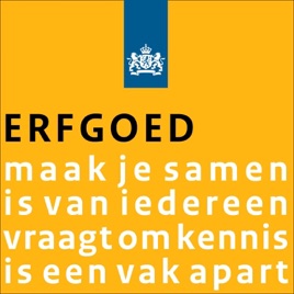 RCE-podcast