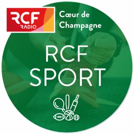 RCF Sport