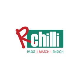 RChilli Podcast