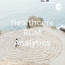 RCM Consultants - Medical Billing Marketing, RCM Automation, Data, and AI.