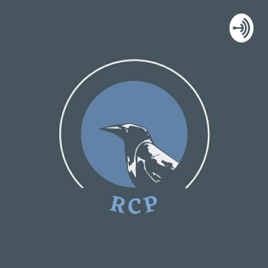 RCP