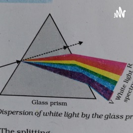 Rcphysics