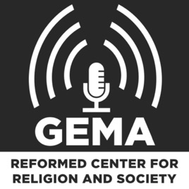GEMA