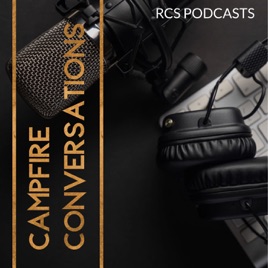 RCS Campfire Conversations
