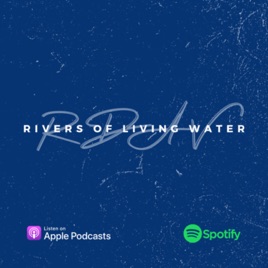 RDAV-Rivers of Living Water