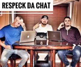 RDC Sports Podcast