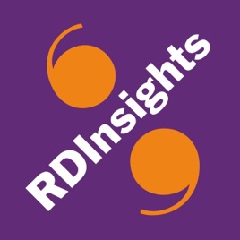 RDInsights