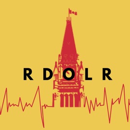 RDO | OLR