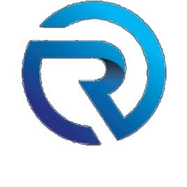 RDP Media Asia Group