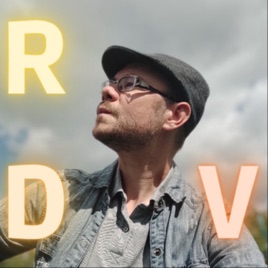 RDV: Réflexions Diverses & Variées