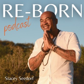 Re-born Podcast