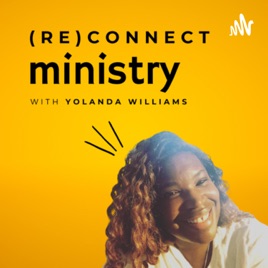 (re)Connect Women Ministry
