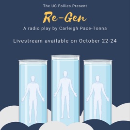 Re-Gen