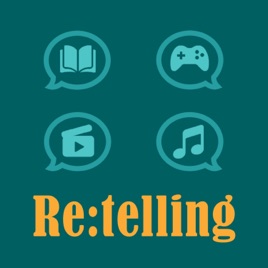 Re:telling